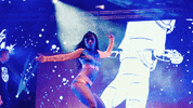 lazer gyal GIF by MAJOR LAZER