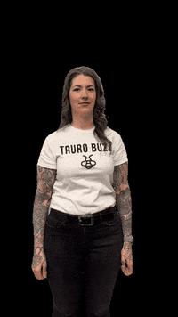 trurobuzz nice thumbsup goodjob trurobuzz GIF