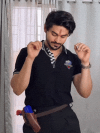 S8Ul GIF