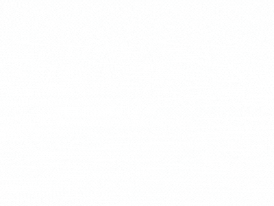 saintpaulcollege giphyupload GIF