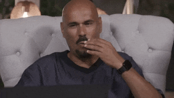 Look Wow GIF by Star Channel TV