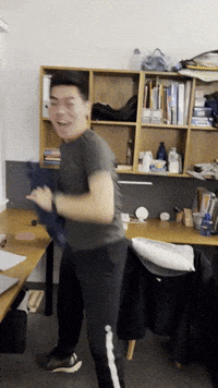 Kenneth GIF