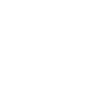 祭り Sticker