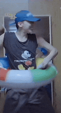 G-Dragon Gd GIF