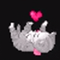 SAAC777 giphygifmaker giphyattribution GIF