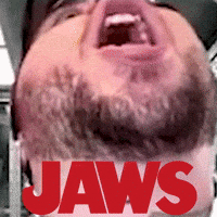 Youtube Burger GIF by Family Friendly