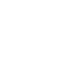 Logo Design Sticker by Mapa Tipografico