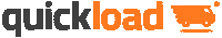 Sticker by QuickLoadApp