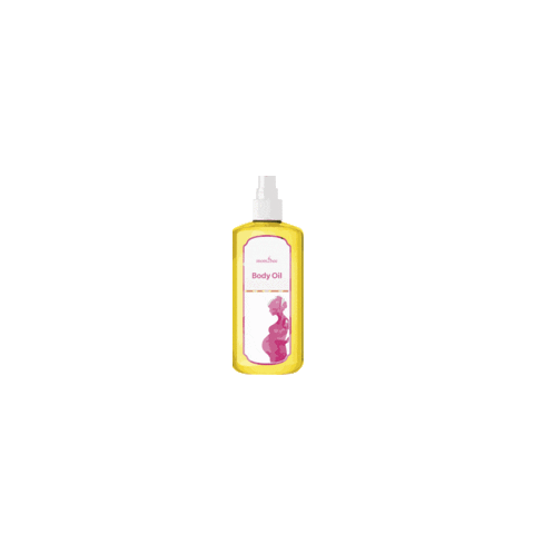 mom2bee giphyupload mom pregnancy hechoconamor Sticker