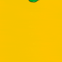 No Way Illustration GIF by Gunmaunofficial