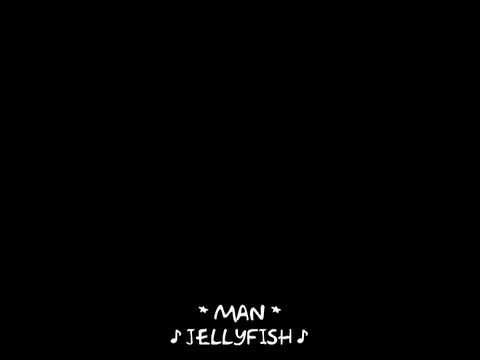 episode 8 credits GIF