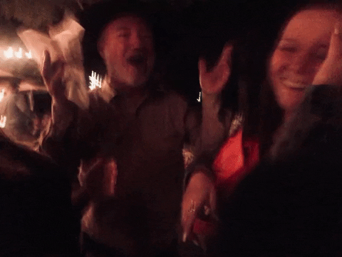 techchangers giphyupload GIF