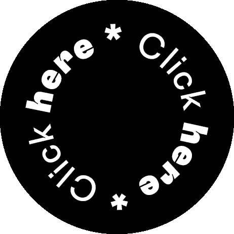 praguecityuniversity giphyupload here circle click Sticker