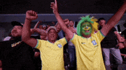 Mixed Martial Arts Sport GIF by UFC