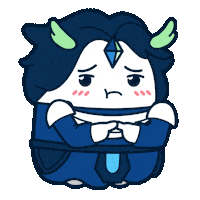 Art Love Sticker by Boo