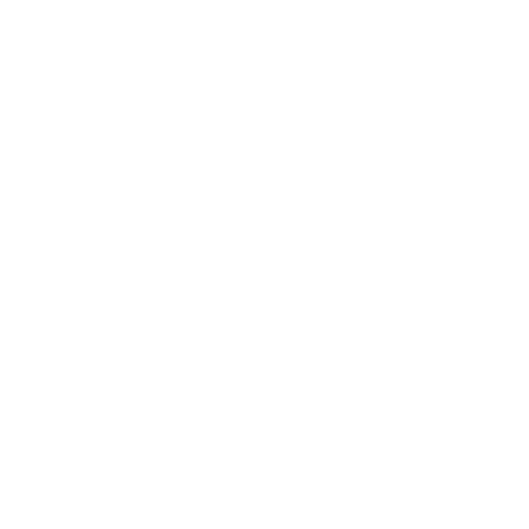 jobbörse vinschgau