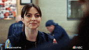 Season 10 Nbc GIF by One Chicago