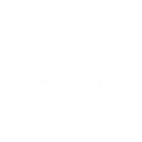 metabousa metabo metabo tools metabo monday Sticker