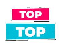 Top Sticker by Homepage.rs
