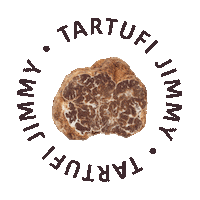 Italian Italy Sticker by Tartufi Jimmy