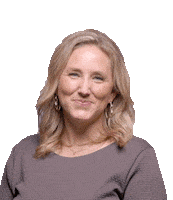 C21 C21Award Sticker by Century 21 Award