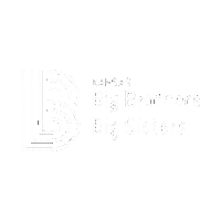 KSBBBS ksbbbs Sticker