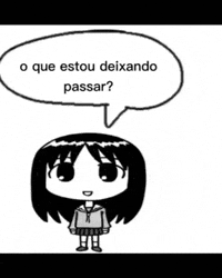 Osaka GIF