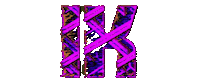Art 3D Sticker