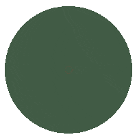 Education Indonesia Sticker by Yayasan Generasi Maju Berkarya