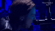 one republic GIF by iHeartRadio