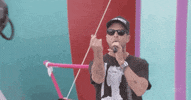 Teen Choice Awards GIF by FOX Teen Choice