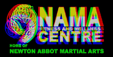 NAMAFitNWell giphygifmaker nama newtonabbot newtonabbotmartialarts GIF