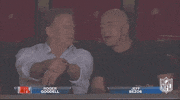 Chilling Thursday Night Football GIF by NFL