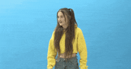 childline no GIF by ZIPIT