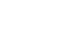 Counter Dienstag Sticker