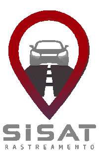 Moto Estrada Sticker by Grupo Sisat