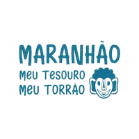 Sao Joao Nordeste Sticker by Picos MA