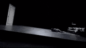 Agust D GIF
