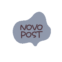 Ilustraadna Sticker