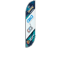 Syhealth Sticker by San Ysidro Health