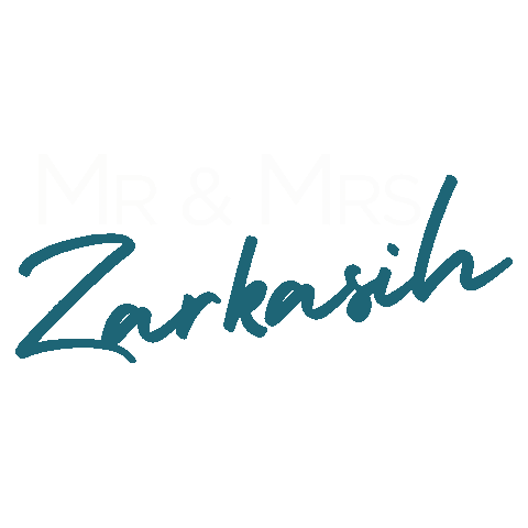 Our Dream Love Sticker by Wardah Beauty