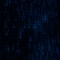 Technology Bitcoin GIF by Nexus