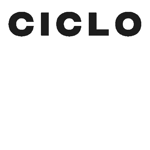 ciclorec giphyupload gravadoraciclo ciclorecords ciclorec Sticker