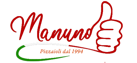 Pizza Italian Food Sticker by Pizzeria Manuno