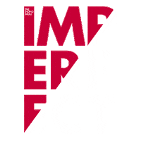 themonojacks imperfect themonojacks Sticker