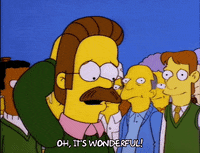 season 8 GIF