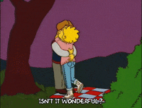 season 6 GIF