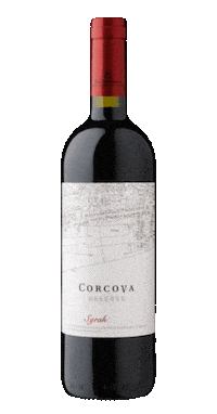 Winery Winelover Sticker by Crama Viticola Corcova