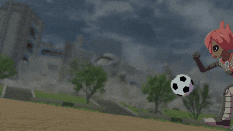 Ie GIF