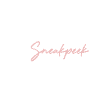 junoproduction baby family juno sneak peek Sticker
